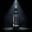 Kwadron Inx Enriched Black Tetovējuma Pigments