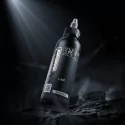 Kwadron Inx Enriched Black Outlinex Tattoo Pigment