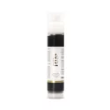 PMU Pretty Me Up Premium Exfoliating Charcoal Peeling Mask (100ml)