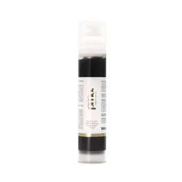 PMU Pretty Me Up Premium Exfoliating Маска-пилинг с углем (100мл)