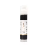 PMU Pretty Me Up Premium Exfoliating Charcoal Peeling Mask (100ml)