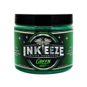 Inkeeze Green Vert Tetovējumu Kopšanas Līdzeklis (454g)
