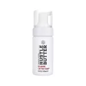 Hustle Bubbles Deluxe Attīrošās Putas (207ml)