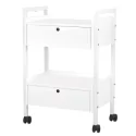 Cosmetology cart Easy Plus