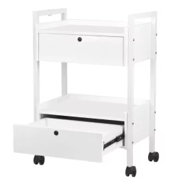 Cosmetology cart Easy Plus