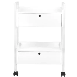 Cosmetology cart Easy Plus