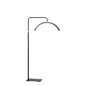 GLOW MOMO MX6 Skropstu Kopšanas Lampa (Melna/Balta) GLOW MOMO MX6 Skropstu Kopšanas Lampa (Melna/Balta)