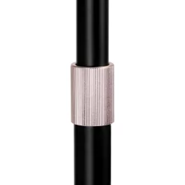 GLOW MOMO MX6 Eyelash Treatment Lamp (Black/White)