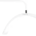 GLOW MOMO MX6 Skropstu Kopšanas Lampa (Melna/Balta) GLOW MOMO MX6 Skropstu Kopšanas Lampa (Melna/Balta)