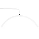 GLOW MOMO MX6 Eyelash Treatment Lamp (Black/White)