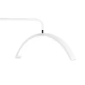 GLOW MOMO MX6 Eyelash Treatment Lamp (Black/White)