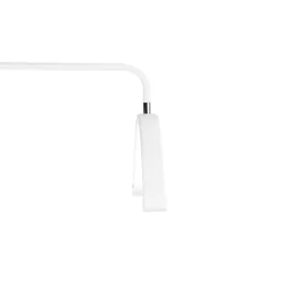 GLOW MOMO MX6 Eyelash Treatment Lamp (Black/White)