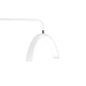 GLOW MOMO MX6 Eyelash Treatment Lamp (Black/White)