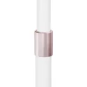 GLOW MOMO MX6 Skropstu Kopšanas Lampa (Melna/Balta) GLOW MOMO MX6 Skropstu Kopšanas Lampa (Melna/Balta)