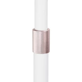 GLOW MOMO MX6 Eyelash Treatment Lamp (Black/White)