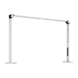 GLOW ProLux Manikīra Lampa
