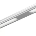 GLOW ProLux Manicure Lamp