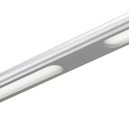 GLOW ProLux Manicure Lamp