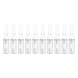 SYIS Atjaunojošas Ampulas (10x3ml)
