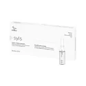 SYIS Amino-Kompleksa Ampulas (10x3ml)