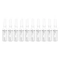 SYIS Amino-Kompleksa Ampulas (10x3ml)