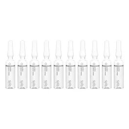 SYIS Amino-Kompleksa Ampulas (10x3ml)