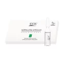 SYIS Normalizing Ampoules (10x3ml)
