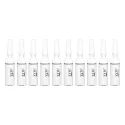 SYIS Normalizing Ampoules (10x3ml)
