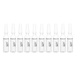 SYIS Normalizing Ampoules (10x3ml)