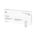 SYIS Lifting Ampulas Tripeptīdu Viper Serums (10x3ml) SYIS Lifting Ampulas Tripeptīdu Viper Serums (10x3ml)