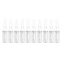 SYIS Lifting Ampoules Tripeptide Viper Serum (10x3ml)