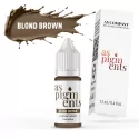 AS COMPANY Blond Brown (AS Pigments) – 6ml/12ml AS COMPANY Blond Brown (AS Pigments) – 6ml/12ml
