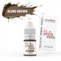 AS COMPANY Blond Brown (AS Pigments) – 6ml/12ml AS COMPANY Blond Brown (AS Pigments) – 6ml/12ml