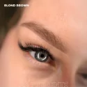 AS COMPANY Blond Brown (AS Pigments) – 6ml/12ml AS COMPANY Blond Brown (AS Pigments) – 6ml/12ml