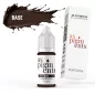 AS COMPANY Base (AS Pigments) – 6ml/12ml