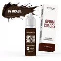 AS COMPANY B2-Brazil (Opium Colors) – 6ml/15ml