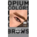 AS COMPANY B2-Brazil (Opium Colors) – 6ml/15ml