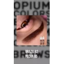 AS COMPANY B2-Brazil (Opium Colors) – 6ml/15ml