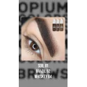 AS COMPANY B2-Brazil (Opium Colors) – 6ml/15ml