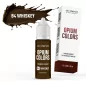AS COMPANY B4-Whiskey (Opium Colors) – 6ml/15ml