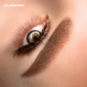 AS COMPANY B4-Whiskey (Opium Colors) – 6ml/15ml