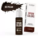AS COMPANY B5-Pecan (Opium Colors) – 6ml/15ml