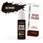 AS COMPANY B6-Wood (Opium Colors) – 6ml/15ml
