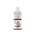 AS COMPANY AS Pigments Base Hybrid Set (10x6ml)