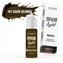 AS COMPANY M1-Dark Blonde Mineral (Opium Light) – 6ml/15ml