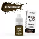 AS COMPANY M1-Dark Blonde Mineral (Opium Light) – 6ml/15ml