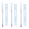 Tondaus skin marker