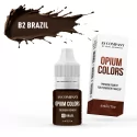 AS Company Opium Colors Hybrid Organic Set (10x6ml)
