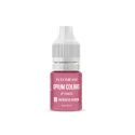 AS Company Opium Colors Hybrid Organic Набор (10x6ml)