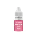 AS Company Opium Colors Hybrid Organic Komplekts (10x6ml)